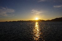 IMGP6232.JPG IMGP6232.JPG