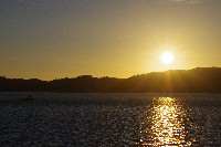 IMGP6233.JPG IMGP6233.JPG