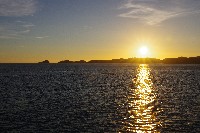 IMGP6234.JPG IMGP6234.JPG