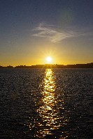 IMGP6235.JPG IMGP6235.JPG