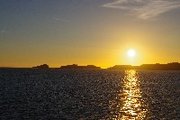 IMGP6237.JPG IMGP6237.JPG