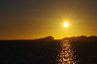 IMGP6238.JPG IMGP6238.JPG