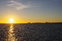 IMGP6239.JPG IMGP6239.JPG