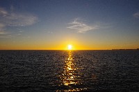 IMGP6240.JPG IMGP6240.JPG