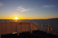 IMGP6241.JPG IMGP6241.JPG