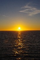 IMGP6243.JPG IMGP6243.JPG