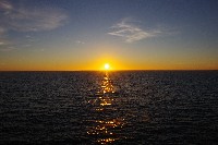 IMGP6244.JPG IMGP6244.JPG