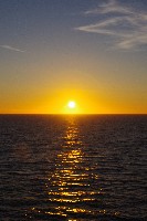 IMGP6245.JPG IMGP6245.JPG