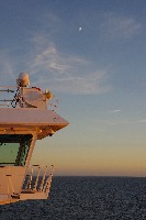 IMGP6246.JPG IMGP6246.JPG