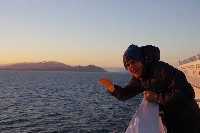 IMGP6247.JPG IMGP6247.JPG