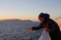 IMGP6248.JPG IMGP6248.JPG