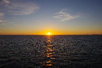 IMGP6249.JPG IMGP6249.JPG