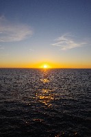 IMGP6250.JPG IMGP6250.JPG