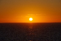 IMGP6251.JPG IMGP6251.JPG