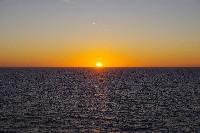 IMGP6252.JPG IMGP6252.JPG