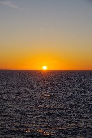 IMGP6253.JPG IMGP6253.JPG