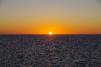 IMGP6254.JPG IMGP6254.JPG