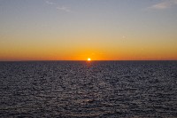 IMGP6255.JPG IMGP6255.JPG