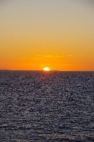 IMGP6256.JPG IMGP6256.JPG