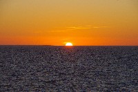 IMGP6257.JPG IMGP6257.JPG