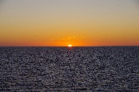 IMGP6258.JPG IMGP6258.JPG