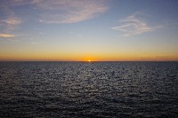 IMGP6259.JPG IMGP6259.JPG