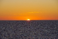 IMGP6260.JPG IMGP6260.JPG