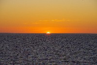 IMGP6261.JPG IMGP6261.JPG