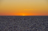 IMGP6263.JPG IMGP6263.JPG