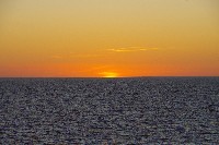 IMGP6264.JPG IMGP6264.JPG