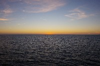 IMGP6265.JPG IMGP6265.JPG