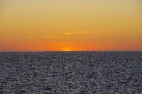 IMGP6266.JPG IMGP6266.JPG