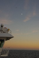 IMGP6267.JPG IMGP6267.JPG