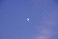 IMGP6269.JPG IMGP6269.JPG