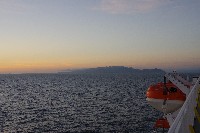 IMGP6270.JPG IMGP6270.JPG