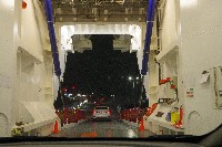 IMGP6272.JPG IMGP6272.JPG