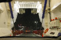 IMGP6273.JPG IMGP6273.JPG