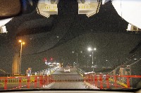 IMGP6274.JPG IMGP6274.JPG