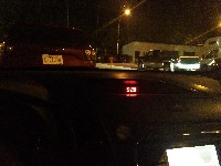 IMG_20180817_052647.jpg IMG_20180817_052647.jpg