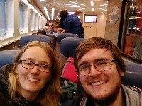 IMG_20180817_070036.jpg IMG_20180817_070036.jpg