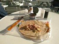 IMG_20180817_182846.jpg IMG_20180817_182846.jpg