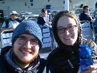 IMG_20180817_185632.jpg IMG_20180817_185632.jpg