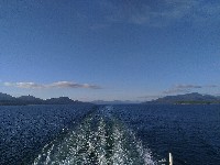 IMG_20180817_185817.jpg IMG_20180817_185817.jpg