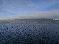 IMG_20180817_190829.jpg IMG_20180817_190829.jpg