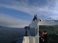 IMG_20180817_190909.jpg IMG_20180817_190909.jpg