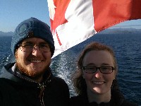 IMG_20180817_191638.jpg IMG_20180817_191638.jpg