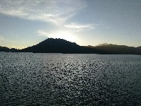 IMG_20180817_200459.jpg IMG_20180817_200459.jpg