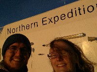 IMG_20180817_202256.jpg IMG_20180817_202256.jpg