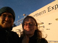 IMG_20180817_202305.jpg IMG_20180817_202305.jpg