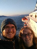 IMG_20180817_202323.jpg IMG_20180817_202323.jpg